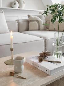 Broste Copenhagen Becher Limfjord In Organischer Form, Verschiedene Größen – Bild 5