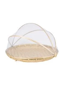 Cote Table Servierplatte Ancile Mit Fliegenschutz â Bild 3