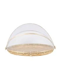 Cote Table Servierplatte Ancile Mit Fliegenschutz â Bild 4