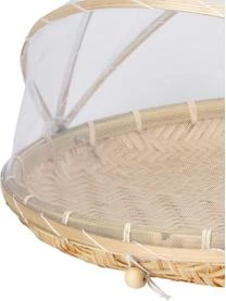 Cote Table Servierplatte Ancile Mit Fliegenschutz â Bild 5