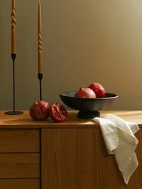 Bloomingville SchĂŒssel Jeed Aus Mangoholz â Bild 4