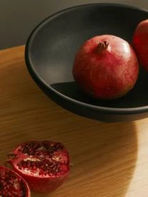 Bloomingville SchĂŒssel Jeed Aus Mangoholz â Bild 5