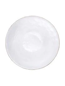 Cote Table Müslischalen Orphee Aus Glas, 2 Stück – Bild 4