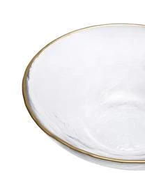 Cote Table Müslischalen Orphee Aus Glas, 2 Stück – Bild 5