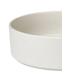 Blomus Servierschüssel Pilar In Matt/glänzend – Bild 4