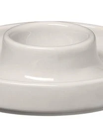 Blomus Eierbecher Pilar In Matt/glänzend, 2 Stück – Bild 4