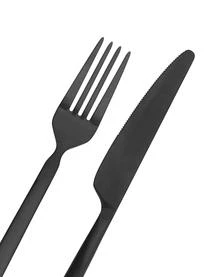 Blomus Besteck-Set Stella, 4 Personen (16-tlg.) – Bild 5