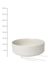Blomus Servierschüssel Pilar In Matt/glänzend – Bild 3