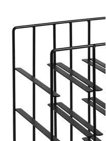 Blomus Weinregal Pilare FĂŒr 9 Flaschen â Bild 3