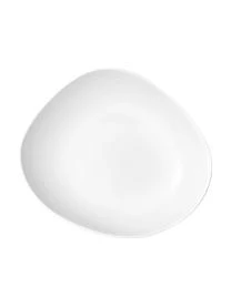 Villeroy & Boch Porzellan Geschirr-Set Organic, 4 Personen (12-tlg.) â Bild 4