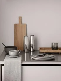 Blomus Besteck-Set Stella, 4 Personen (16-tlg.) – Bild 6