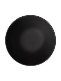 Villeroy & Boch Porzellan Geschirr-Set Rock, 2 Personen (6-tlg.) – Bild 4