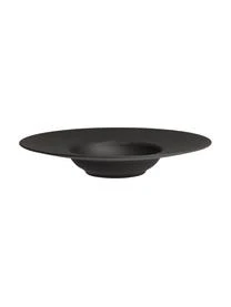Villeroy & Boch Porzellan Geschirr-Set Rock, 2 Personen (6-tlg.) – Bild 8
