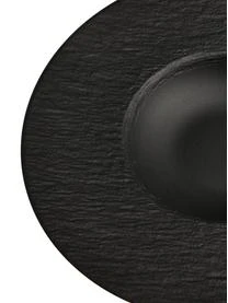 Villeroy & Boch Porzellan Geschirr-Set Rock, 2 Personen (6-tlg.) – Bild 11