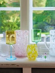 Bahne Weingläser Lilly, 2 Stück – Bild 4