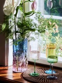 Bahne Weingläser Lilly, 2 Stück – Bild 6