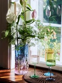 Bahne Weingläser Lilly/Lila, 2 Stück – Bild 6