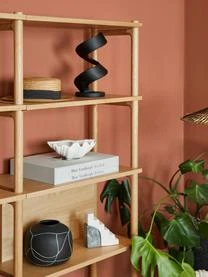 ByOn Servierschale Shell Aus Dolomit In Muschelform â Bild 4