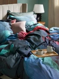 Blomus Kleine Tassen Pilar In Matt/glänzend, 2 Stück – Bild 5