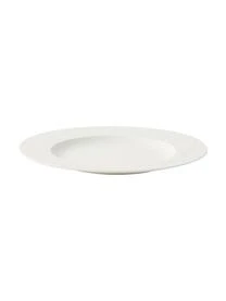 Villeroy & Boch Porzellan Geschirr-Set Rock, 2 Personen (6-tlg.) – Bild 4