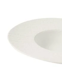 Villeroy & Boch Porzellan Geschirr-Set Rock, 2 Personen (6-tlg.) – Bild 12
