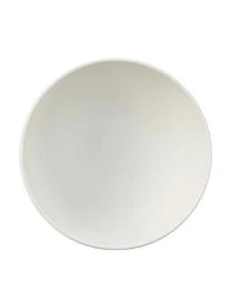 Villeroy & Boch Porzellan Geschirr-Set Rock, 2 Personen (6-tlg.) – Bild 6