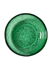 HKliving Dipschälchen The Emeralds Aus Glas, 2 Stück – Bild 4