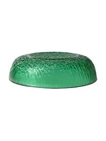 HKliving Dipschälchen The Emeralds Aus Glas, 2 Stück – Bild 5