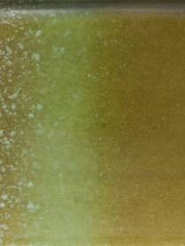 HKliving Handgemachte Servierplatten 70's, L 15 X B 11 Cm, 2er-Set – Bild 11