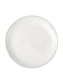 Broste Copenhagen Handgemachtes Frühstücks-Set Nordic Sand, 4 Personen (12-tlg.) – Bild 9