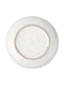 Broste Copenhagen Handgemachtes Frühstücks-Set Nordic Sand, 4 Personen (12-tlg.) – Bild 10