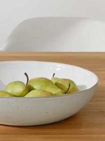 Broste Copenhagen Handgemachte Servierschale Nordic Sand Ă 34 Cm â Bild 7