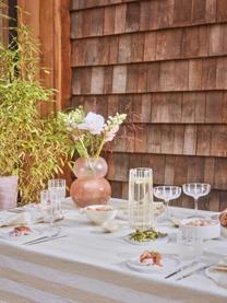 OYOY Living Design Mundgeblasene Wassergläser Mizu, 2 Stück – Bild 3