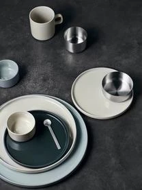 Blomus Kaffeetassen Pilar In Matt/glänzend, 6 Stück – Bild 4