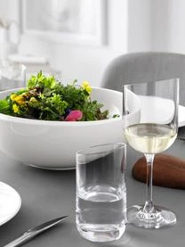 Villeroy & Boch Longdrinkgläser NewMoon, 4 Stück – Bild 3