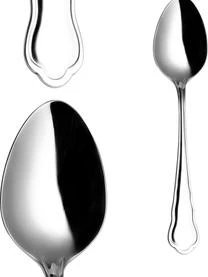 Sola Switzerland Besteck-Set Lotus, 6 Personen (24-tlg.) – Bild 4