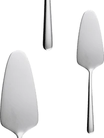 Sola Switzerland Tortenheber Daisy â Bild 3