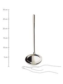 Villeroy & Boch Besteck-Set Ella, 12 Personen (70-tlg.) â Bild 3