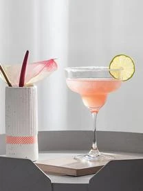 Villeroy & Boch Margarita Cocktailgläser Purismo, 2 Stück – Bild 4