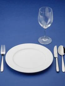 Sola Switzerland Besteck-Set Tulip, 6 Personen (24-tlg.) â Bild 4