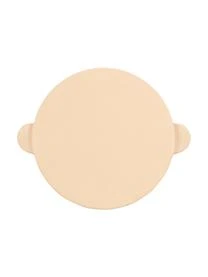 Vinga Of Sweden Pizza-Backstein Gina – Bild 4