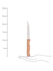 Vinga Of Sweden Besteck-Set Barbecue, 6 Personen (12-tlg.) â Bild 3