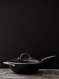 Vinga Of Sweden Wok Boussac â Bild 6