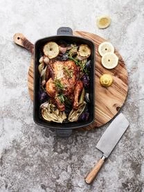 Vinga Of Sweden BrĂ€ter Monte Raw â Bild 2