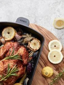 Vinga Of Sweden BrĂ€ter Monte Raw â Bild 4