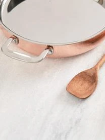 Vinga Of Sweden Bratpfanne Baron Aus Kupfer â Bild 6