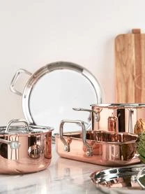 Vinga Of Sweden Bratpfanne Baron Aus Kupfer â Bild 8