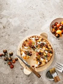 Vinga Of Sweden Pizza-Backstein Gina – Bild 2