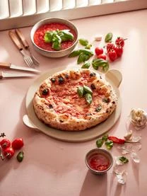 Vinga Of Sweden Pizza-Backstein Gina – Bild 5