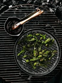 Vinga Of Sweden Grill-Platte Monte Raw â Bild 6